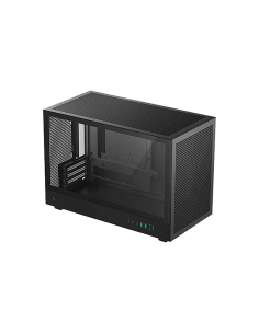 DeepCool CH260